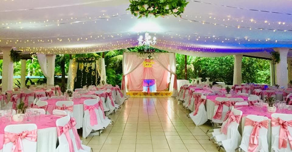 Eventos